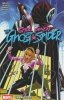 SPIDER-GWEN GHOST-SPIDER VOL 02 UNRAVELED TP [9781302958879]
